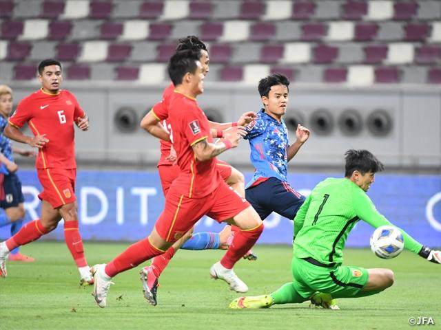 杏彩体育-冒死上书足协②：公费自费公派，都要看真本事