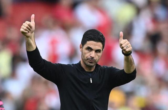 杏彩体育下载-天王谷之战，阿尔特塔把他和瓜帅最爱的战术用成了