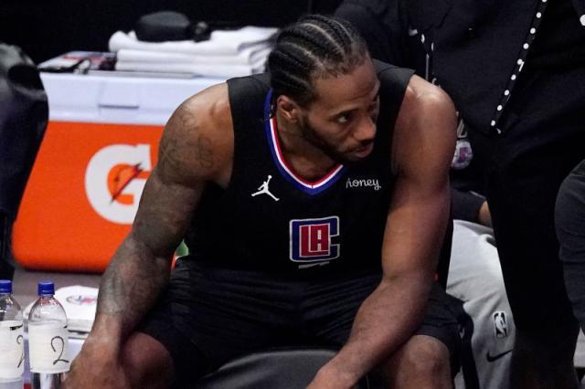 杏彩体育平台-施罗德丁威迪乌布雷领衔 先签后换成今夏主旋律？